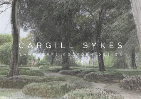 Cargill Sykes Logo